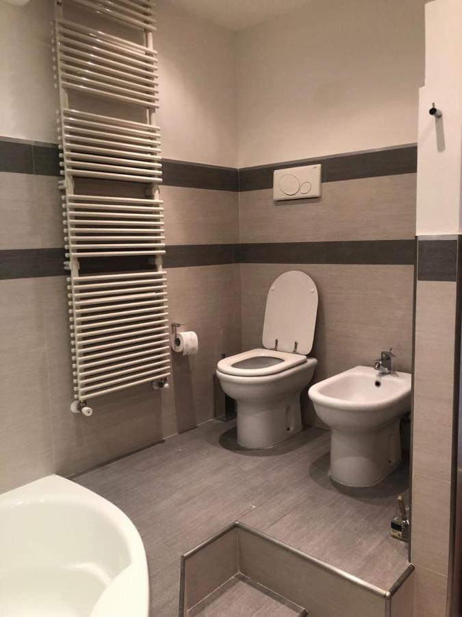 Casa Biali Villa อเมเลีย ภายนอก รูปภาพ