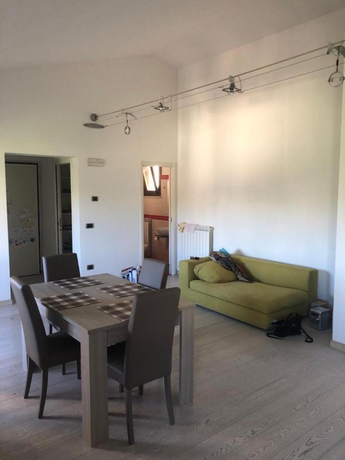 Casa Biali Villa อเมเลีย ภายนอก รูปภาพ